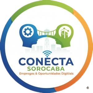 Logo Parceiro